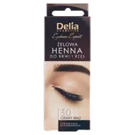 Delia Cosmetics Henna Tint gel 15 ml…