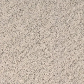 Obklad Taurus Granit, TR735073, dlaždice slinutá, 30 x 30 cm, 73 Nevada