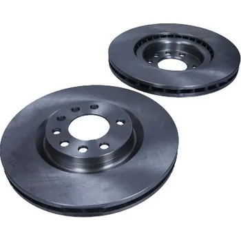 Brzdový kotouč Brzdový kotouč MAXGEAR 19-2485