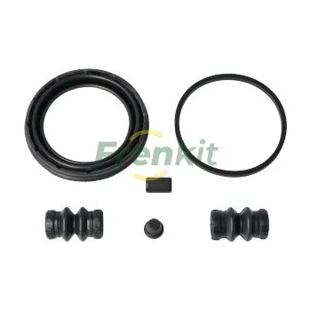 Brzdový třmen Sada na opravy, brzdový třmen FRENKIT 266006