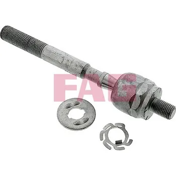 Táhlo řízení Axiální kloub, příčné táhlo řízení FAG 840 0198 10