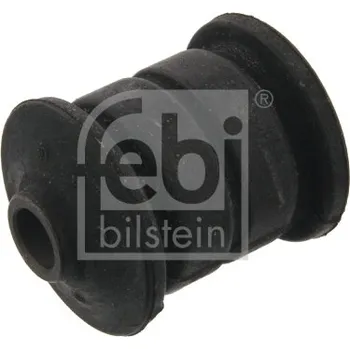 Zavěšení kol Uložení, řídicí mechanismus FEBI BILSTEIN 36005