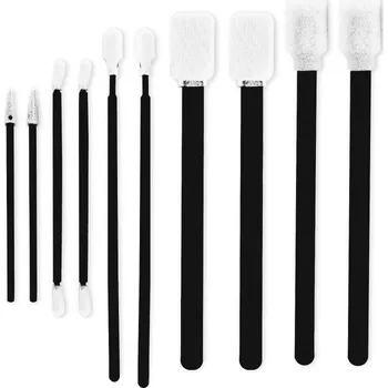ChemicalWorkz Detailing Swabs - sada čistících tyčinek (10 ks)
