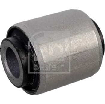 Zavěšení kol Uložení, řídicí mechanismus FEBI BILSTEIN 176123