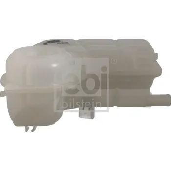 Chladič motoru Vyrovnávací nádoba, chladivo FEBI BILSTEIN 44744