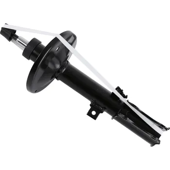 Tlumič pérování SACHS 316 506