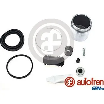 Brzdový třmen Sada na opravy, brzdový třmen SEINSA AUTOFREN D41599C