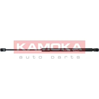 Příslušenství karosérie Pneumatická pružina, zavazadlový / nákladový prostor KAMOKA 7092438