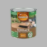 Xyladecor Terrace Borovice 2,5L