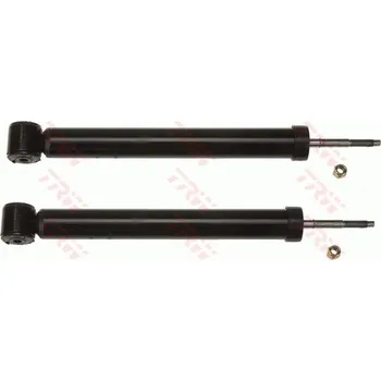 Tlumič pérování TRW JHT222T