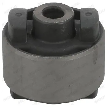 Zavěšení kol Uložení, řídicí mechanismus MOOG RE-SB-4713