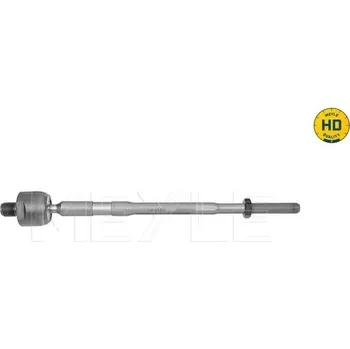 Táhlo řízení Axiální kloub, příčné táhlo řízení MEYLE 37-16 031 0021/HD