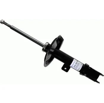 Tlumič pérování SACHS 310 102