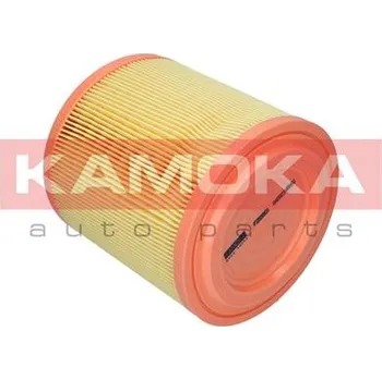 Vzduchový filtr Vzduchový filtr KAMOKA F253301
