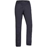 Northfinder Northcover 2L kalhoty tmavě…