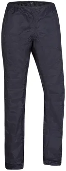 Pánské kalhoty Northfinder Northcover 2L kalhoty tmavě modré S