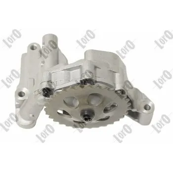 Olejové čerpadlo Olejové čerpadlo ABAKUS 102-00-008