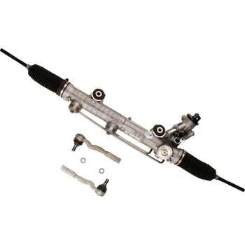 Soustava řízení Řídicí mechanismus, , 2114603500, 211460350080, A2114603500, A211460350080, BILSTEIN, 61-169777