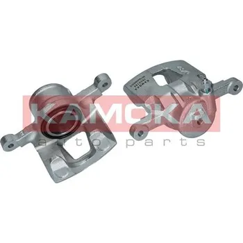 Brzdový systém Brzdový třmen KAMOKA JBC0162