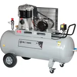 Kompresor Inaircom MA 620-10-200T (MOBIL AIR 4 kW) P21411020