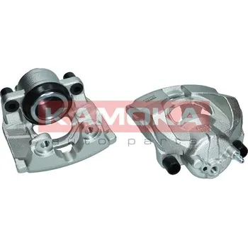 Brzdový třmen Brzdový třmen KAMOKA JBC0808