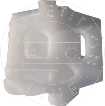 Stahovačka okna Kluzná čelist, zvedací zařízení oken A.I.C. 54386