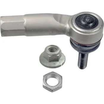 Táhlo řízení Hlava příčného táhla řízení LEMFÖRDER 35474 01