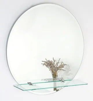 Zrcadlo Amirro Georgina 125-615 60 cm