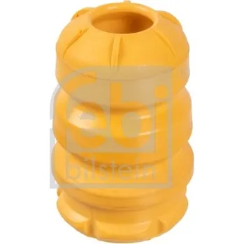 Zarážka, odpružení FEBI BILSTEIN 170454