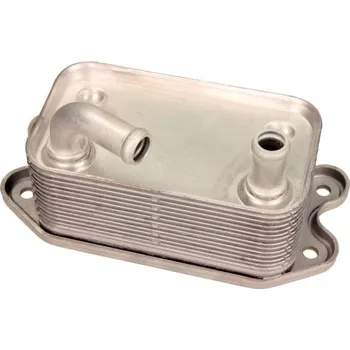 Chladič motoru Olejový chladič, motorový olej MAXGEAR 14-0033