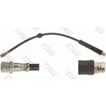 Brzdová hadice Brzdová hadice TRW PHA596