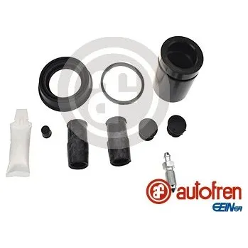 Brzdový třmen Sada na opravy, brzdový třmen SEINSA AUTOFREN D42280C