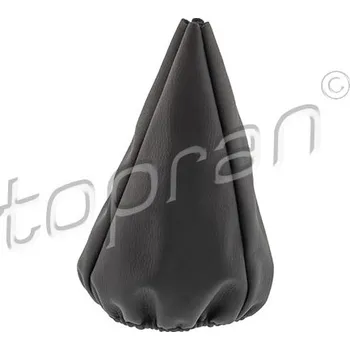 Manžeta řadicí páky HANS PRIES 103 076