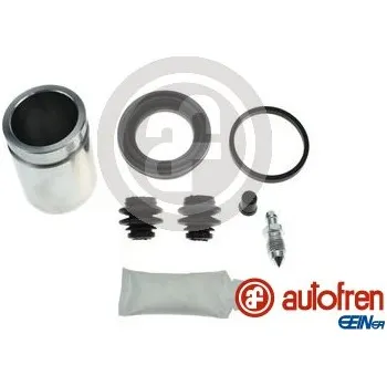 Brzdový třmen Sada na opravy, brzdový třmen SEINSA AUTOFREN D42729C