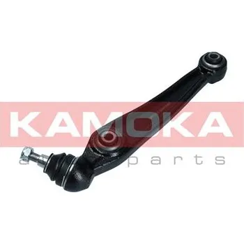 Zavěšení kol Řídicí páka, zavěšení kol KAMOKA 9050088