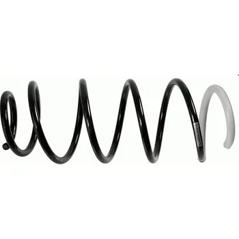 Pružina podvozku SACHS 993 661