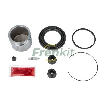 Brzdový třmen Sada na opravy, brzdový třmen FRENKIT 257961
