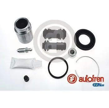 Brzdový třmen Sada na opravy, brzdový třmen SEINSA AUTOFREN D42591C
