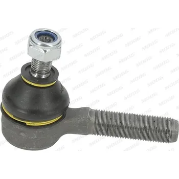 Autodíl Hlava příčného táhla řízení MOOG SZ-ES-2885