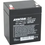 Avacom PBAV-12V005-F2AH