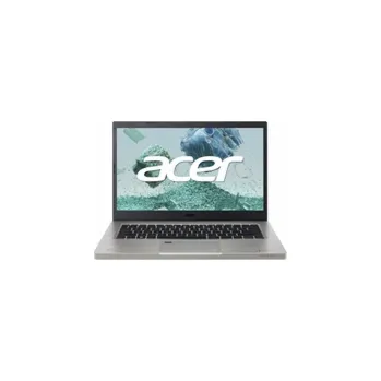 Notebook ACER Aspire VERO 14" FHD i7-1255U/16/1/I/W11