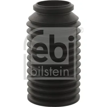 Ochranné víko/prachovka, tlumič FEBI BILSTEIN 44509