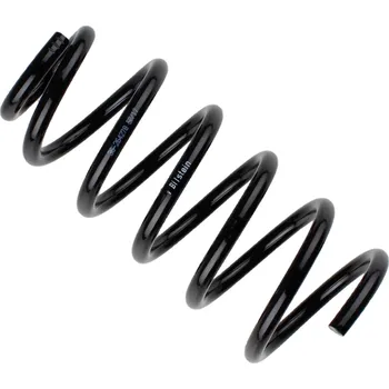 Pružina podvozku, , 4B0511115G, 4B0511115H, BILSTEIN, 36-264278