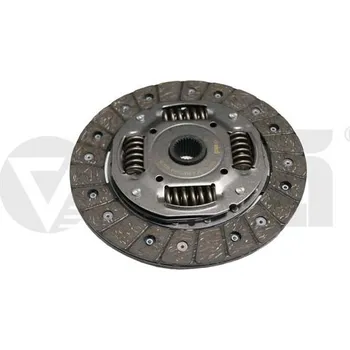 Spojková lamela Lamela spojky VIKA 31410005401