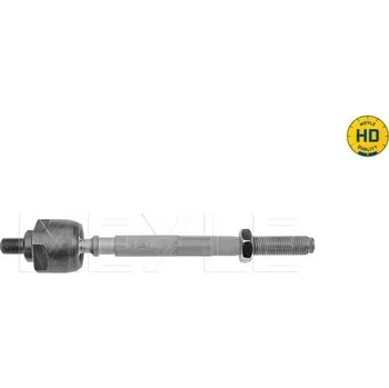 Táhlo řízení Axiální kloub, příčné táhlo řízení MEYLE 31-16 031 0010/HD