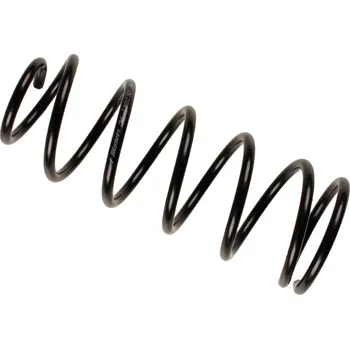 Autodíl Pružina podvozku, , 1637386, V85BB5310CA, BILSTEIN, 36-159192