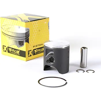 Píst motoru PROX píst YAMAHA YZ 65 18-25 (43,44mm) (OEM:BR8-11631-01) (PROX píst YAMAHA YZ 65 18-25 (43,44mm) (OEM:BR8-11631-01))