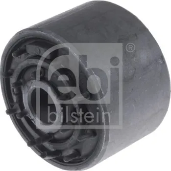 Zavěšení kol Uložení, řídicí mechanismus FEBI BILSTEIN 102104