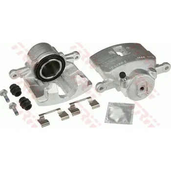 Brzdový třmen Brzdový třmen TRW BHX382E