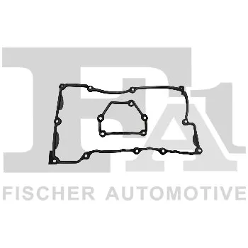 Těsnění motoru Sada těsnění, kryt hlavy válce Fischer Automotive EP1000-944Z